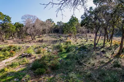 4704 Bee Cave Road, West Lake Hills, TX 78746 - Photo 6