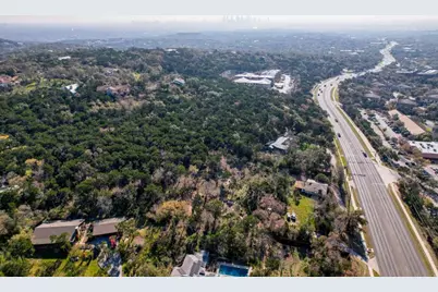 4704 Bee Cave Road, West Lake Hills, TX 78746 - Photo 8