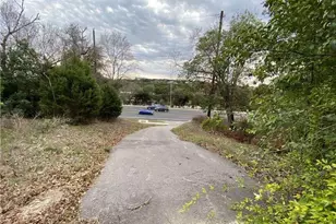 4704 Bee Cave Rd, West Lake Hills, TX 78746 - Photo 1