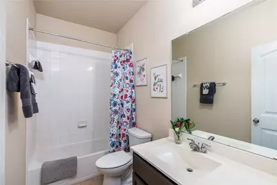 2880 Donnell Drive #3701, Round Rock, TX 78664 - Photo 8