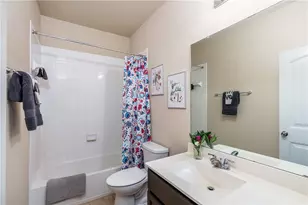 2880 Donnell Dr, Round Rock, TX 78664 - Photo 8