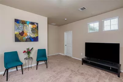 2880 Donnell Drive #3701, Round Rock, TX 78664 - Photo 8