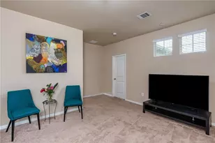 2880 Donnell Dr, Round Rock, TX 78664 - Photo 8