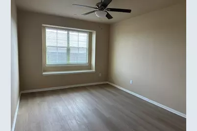 2880 Donnell Drive #3701, Round Rock, TX 78664 - Photo 10