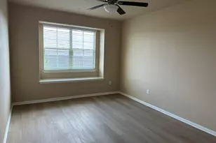 2880 Donnell Dr, Round Rock, TX 78664 - Photo 10