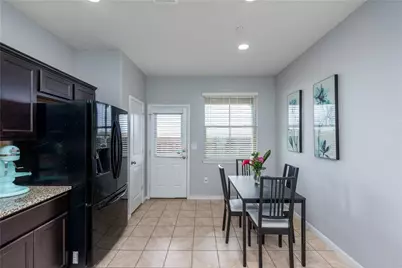 2880 Donnell Drive #3701, Round Rock, TX 78664 - Photo 4