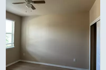2880 Donnell Drive #3701, Round Rock, TX 78664 - Photo 12