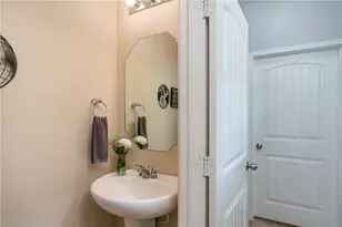 2880 Donnell Dr, Round Rock, TX 78664 - Photo 6