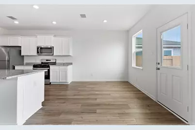 253 Fairlawn Way, Maxwell, TX 78656 - Photo 4