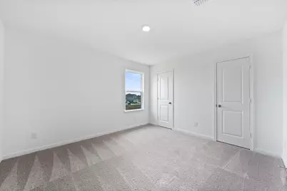 253 Fairlawn Way, Maxwell, TX 78656 - Photo 10