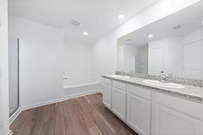 253 Fairlawn Way, Maxwell, TX 78656 - Photo 8