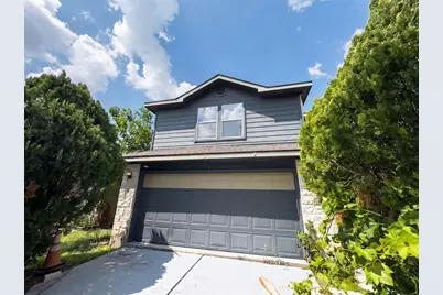 12512 La Paz Lane, Del Valle, TX 78617 - Photo 6