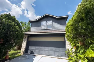 12512 La Paz Ln, Del Valle, TX 78617 - Photo 6