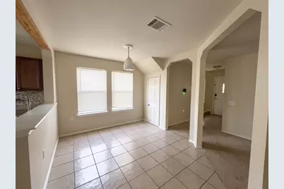 12512 La Paz Lane, Del Valle, TX 78617 - Photo 2