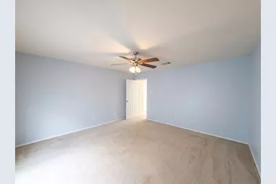 12512 La Paz Lane, Del Valle, TX 78617 - Photo 26