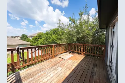 12512 La Paz Lane, Del Valle, TX 78617 - Photo 22