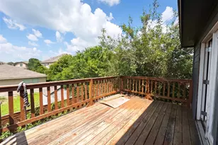 12512 La Paz Ln, Del Valle, TX 78617 - Photo 22