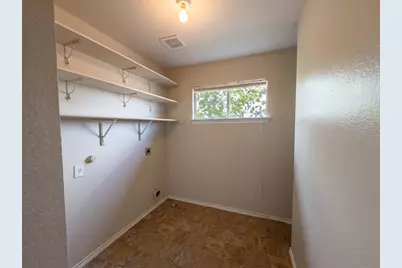 12512 La Paz Lane, Del Valle, TX 78617 - Photo 12
