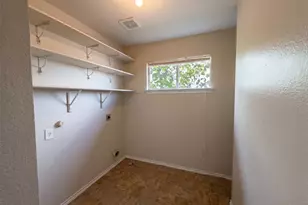 12512 La Paz Ln, Del Valle, TX 78617 - Photo 12
