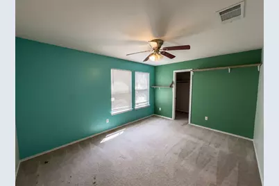 12512 La Paz Lane, Del Valle, TX 78617 - Photo 18
