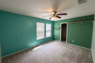 12512 La Paz Ln, Del Valle, TX 78617 - Photo 18
