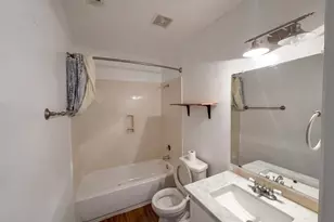 12512 La Paz Ln, Del Valle, TX 78617 - Photo 10