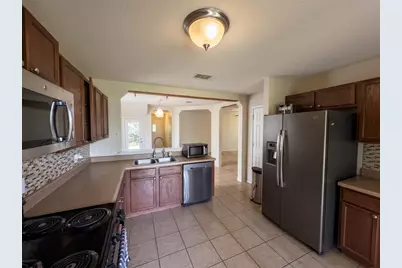 12512 La Paz Lane, Del Valle, TX 78617 - Photo 8