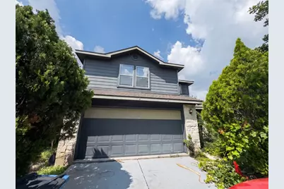 12512 La Paz Lane, Del Valle, TX 78617 - Photo 1