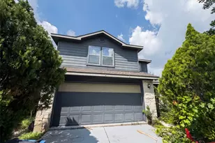 12512 La Paz Ln, Del Valle, TX 78617 - Photo 1