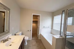 12512 La Paz Ln, Del Valle, TX 78617 - Photo 24