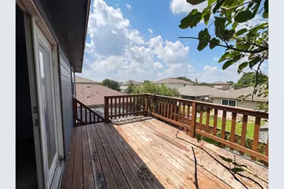 12512 La Paz Lane, Del Valle, TX 78617 - Photo 4