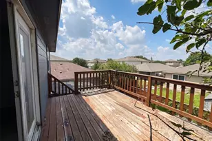 12512 La Paz Ln, Del Valle, TX 78617 - Photo 4