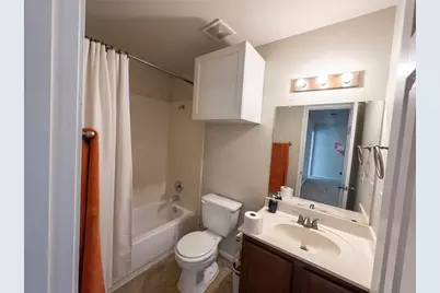 12512 La Paz Lane, Del Valle, TX 78617 - Photo 20