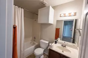 12512 La Paz Ln, Del Valle, TX 78617 - Photo 20