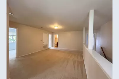 12512 La Paz Lane, Del Valle, TX 78617 - Photo 16