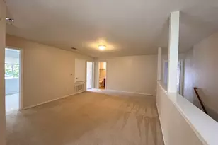 12512 La Paz Ln, Del Valle, TX 78617 - Photo 16