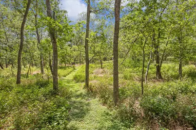 7104 Bay City Bend, Austin, TX 78725 - Photo 38