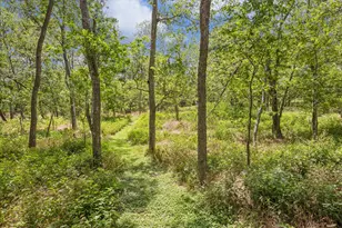 7104 Bay City Bend, Austin, TX 78725 - Photo 38