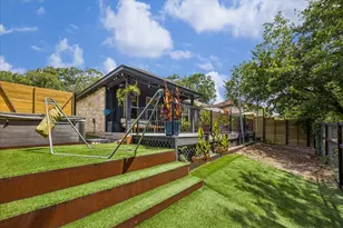 7104 Bay City Bend, Austin, TX 78725 - Photo 24