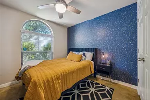 7104 Bay City Bend, Austin, TX 78725 - Photo 20