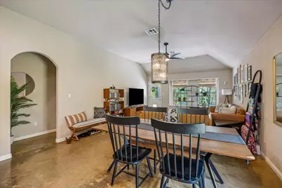 7104 Bay City Bend, Austin, TX 78725 - Photo 10
