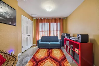 7104 Bay City Bend, Austin, TX 78725 - Photo 14
