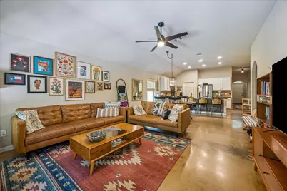 7104 Bay City Bend, Austin, TX 78725 - Photo 12
