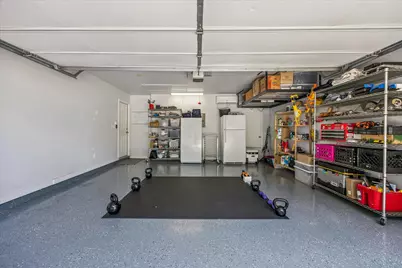7104 Bay City Bend, Austin, TX 78725 - Photo 22