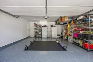 7104 Bay City Bend, Austin, TX 78725 - Photo 22