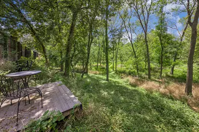 7104 Bay City Bend, Austin, TX 78725 - Photo 36