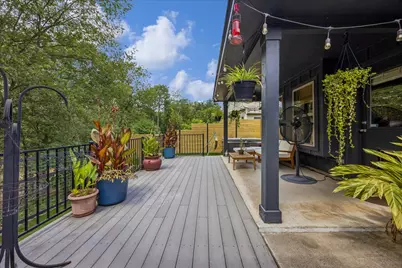 7104 Bay City Bend, Austin, TX 78725 - Photo 26