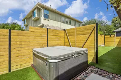 7104 Bay City Bend, Austin, TX 78725 - Photo 30