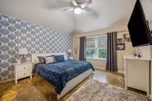 7104 Bay City Bend, Austin, TX 78725 - Photo 16