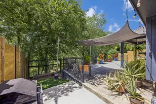 7104 Bay City Bend, Austin, TX 78725 - Photo 28